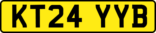 KT24YYB