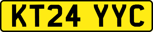 KT24YYC