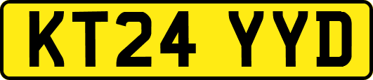 KT24YYD