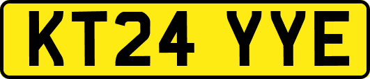 KT24YYE