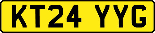 KT24YYG