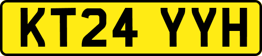 KT24YYH
