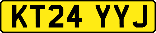KT24YYJ