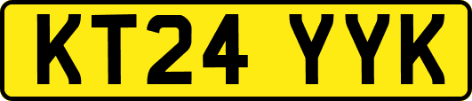 KT24YYK