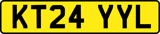 KT24YYL