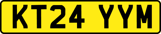 KT24YYM