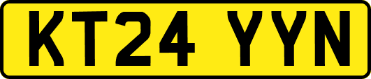 KT24YYN