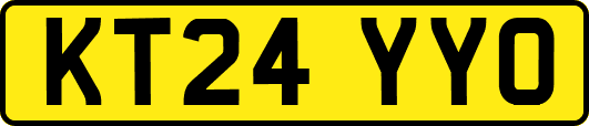 KT24YYO