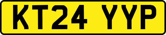 KT24YYP