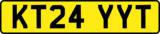 KT24YYT