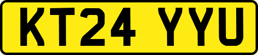KT24YYU