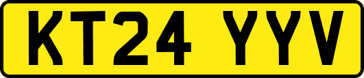 KT24YYV