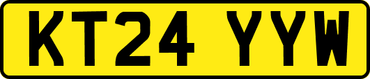 KT24YYW