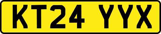 KT24YYX