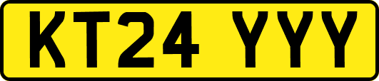 KT24YYY