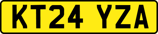 KT24YZA