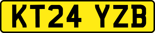 KT24YZB