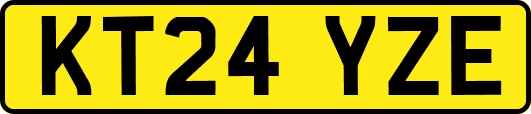 KT24YZE
