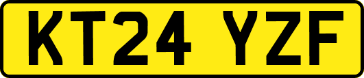 KT24YZF