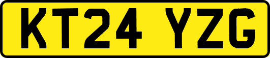 KT24YZG