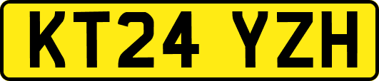 KT24YZH