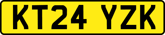 KT24YZK