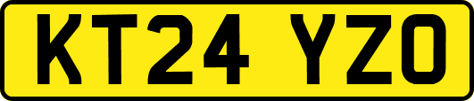 KT24YZO