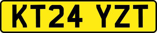 KT24YZT