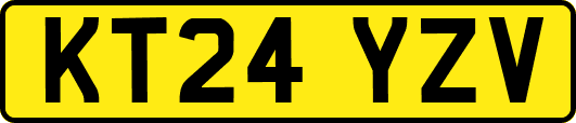 KT24YZV