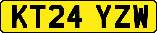 KT24YZW