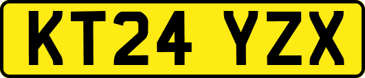 KT24YZX