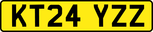 KT24YZZ