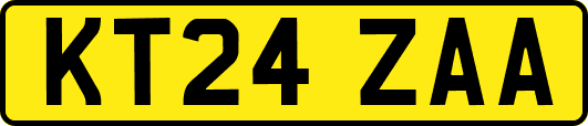 KT24ZAA