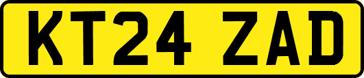 KT24ZAD