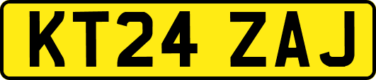 KT24ZAJ