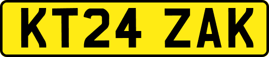 KT24ZAK