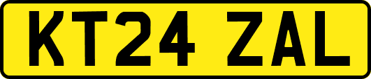 KT24ZAL
