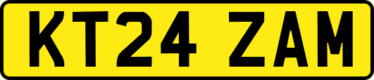 KT24ZAM