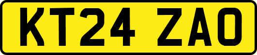 KT24ZAO