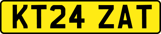 KT24ZAT