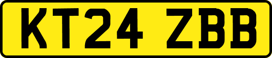 KT24ZBB
