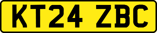 KT24ZBC
