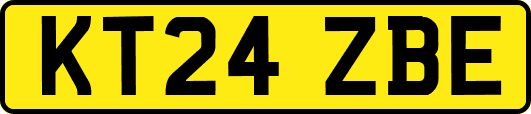 KT24ZBE