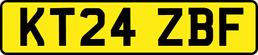 KT24ZBF