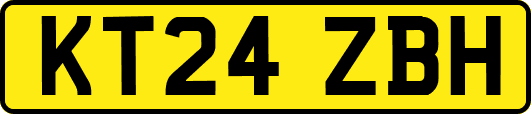 KT24ZBH