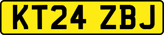 KT24ZBJ
