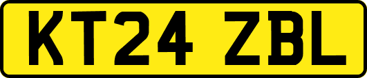 KT24ZBL