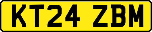 KT24ZBM