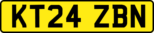 KT24ZBN