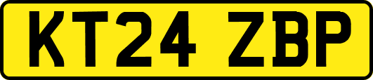 KT24ZBP